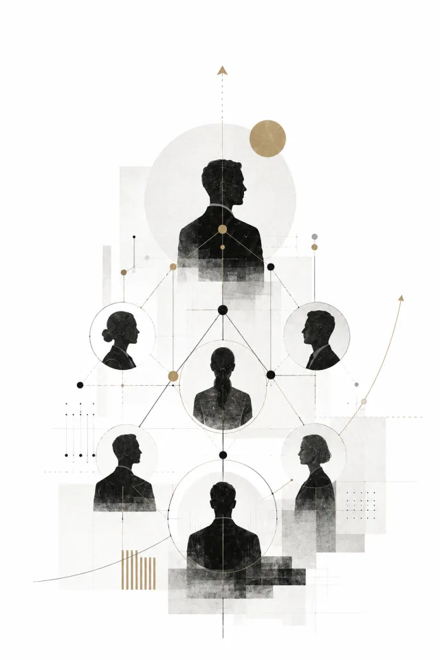 人的資本経営